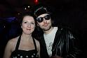 2015-02-07 JCC 818